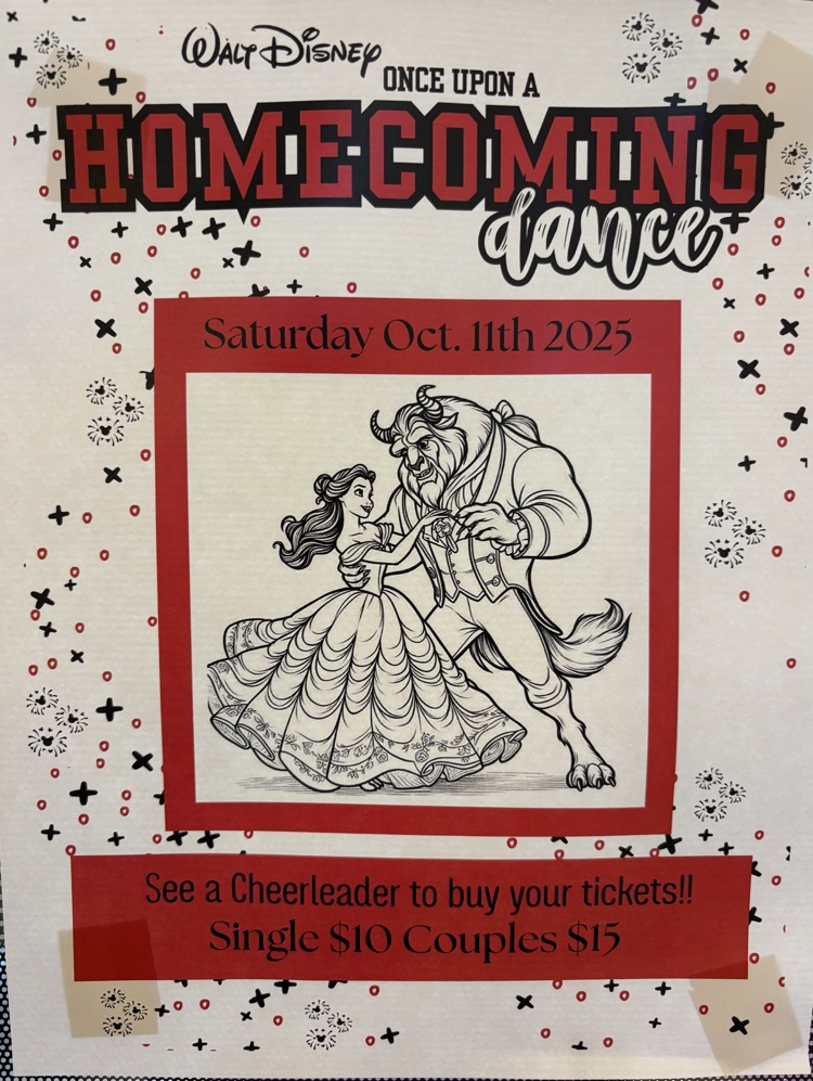 hoco
