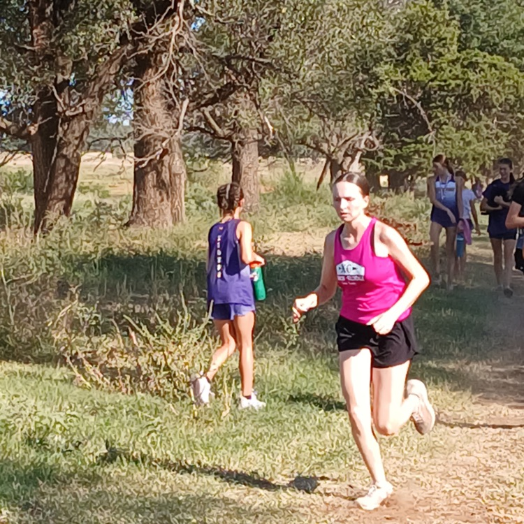 XC