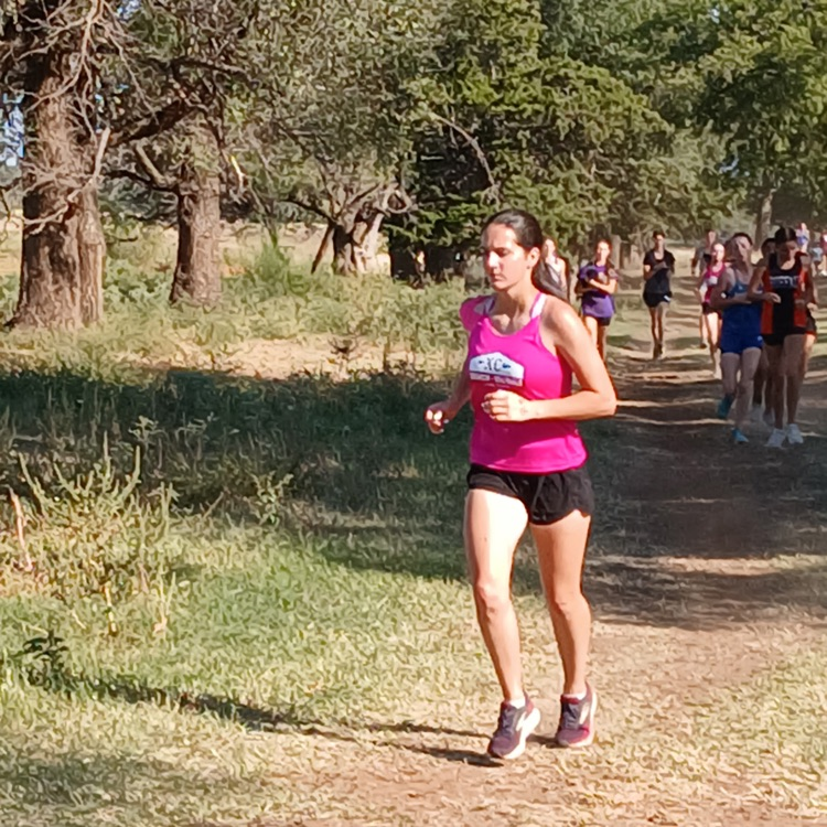 XC