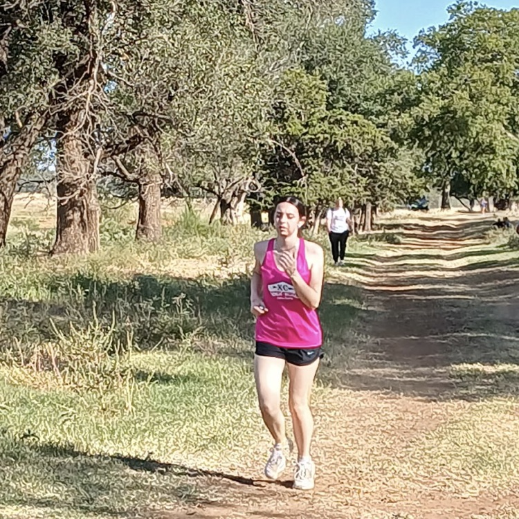 XC