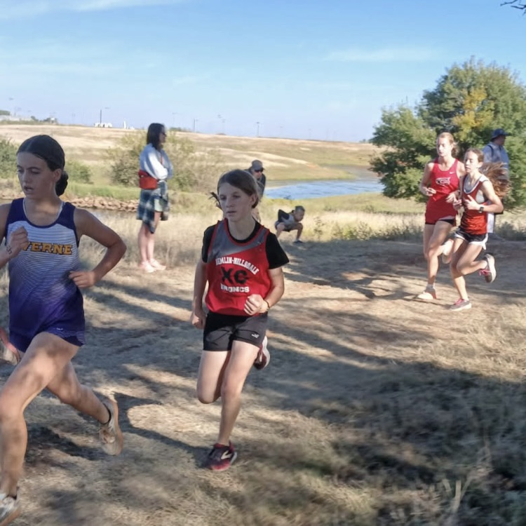 XC