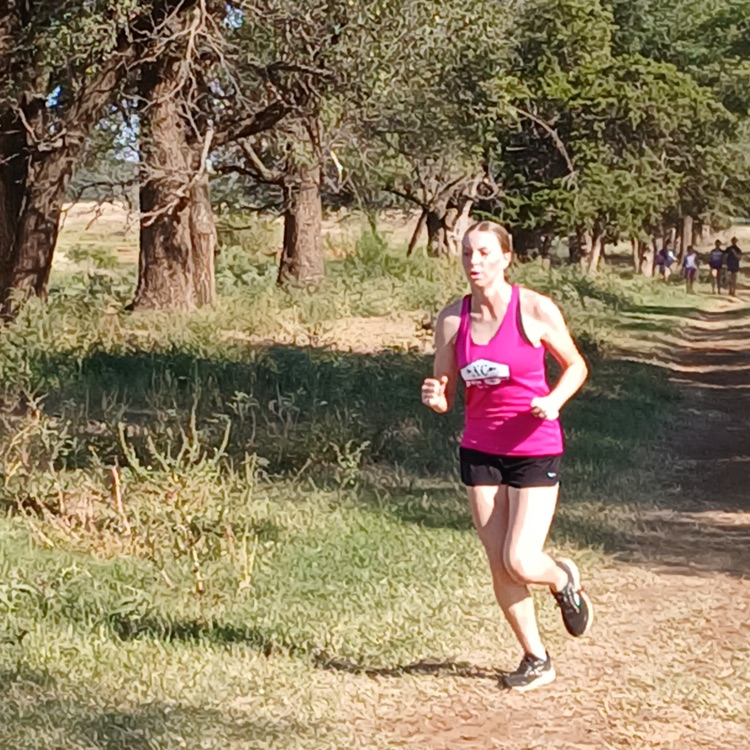 XC