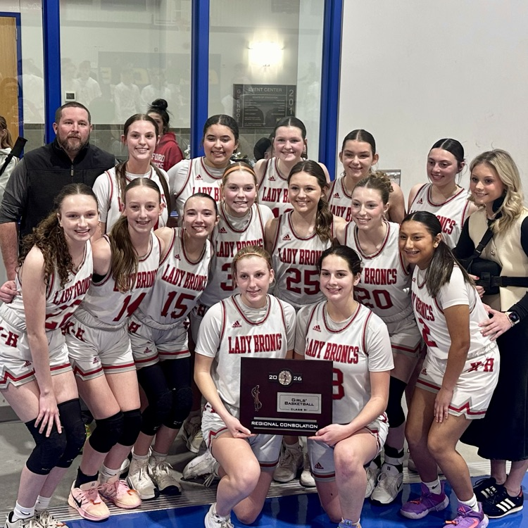 regional consolation champions