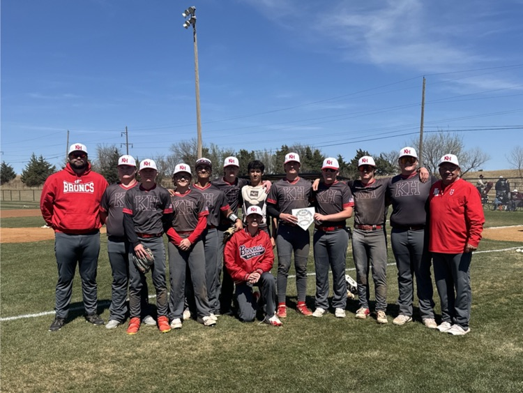 baseball consolation champs