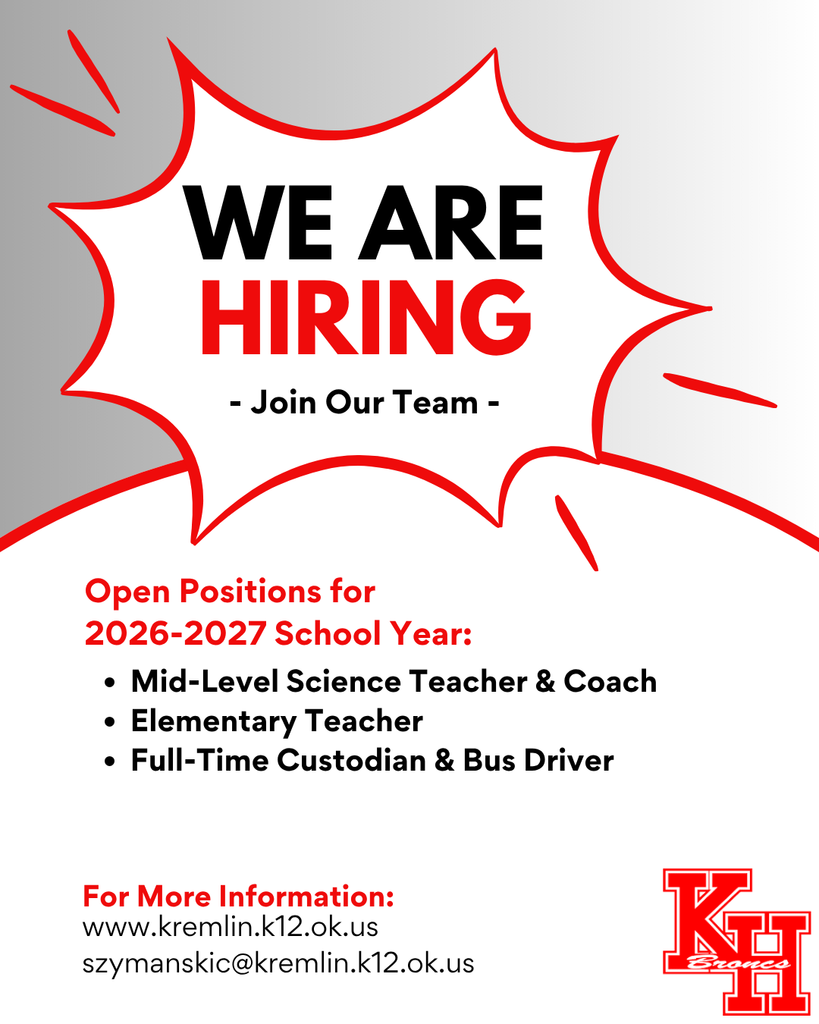 Hiring