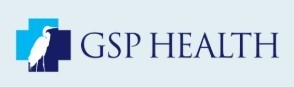 Sports Physicals