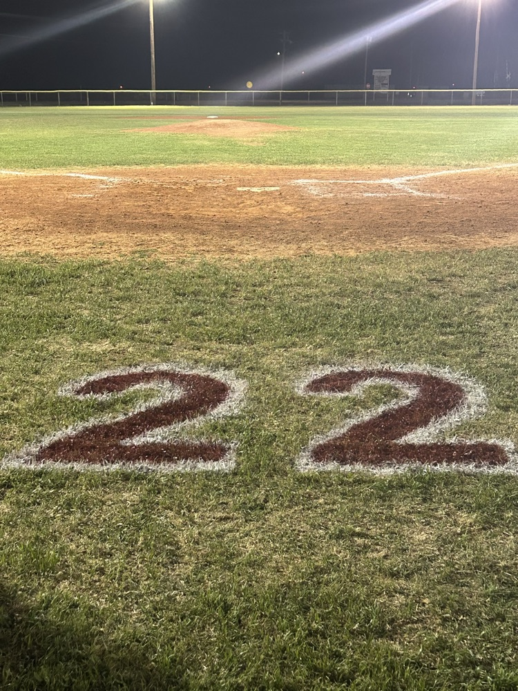 Senior baseball