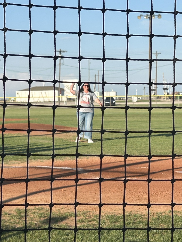 senior baseball