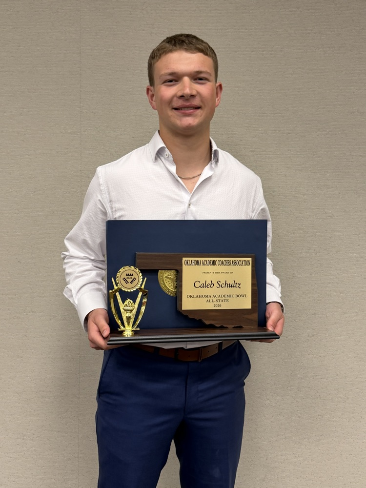 all state