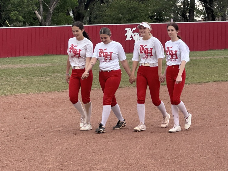 slow pitch