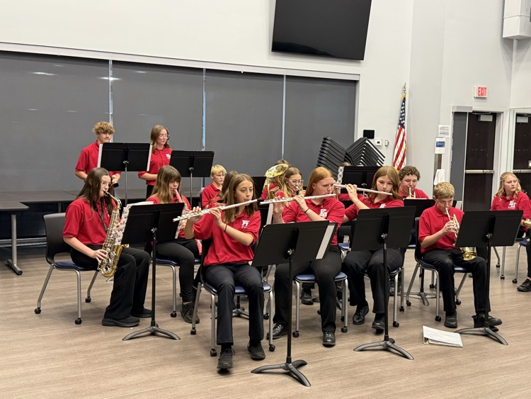 band
