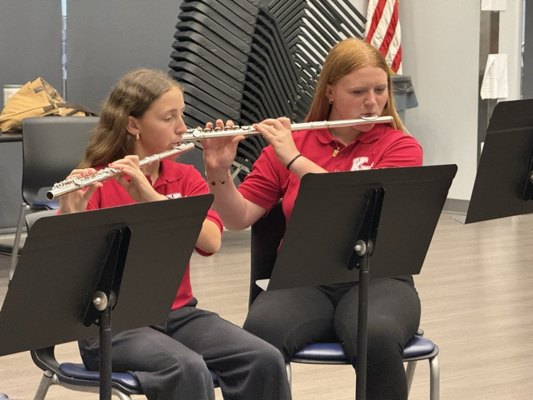 band