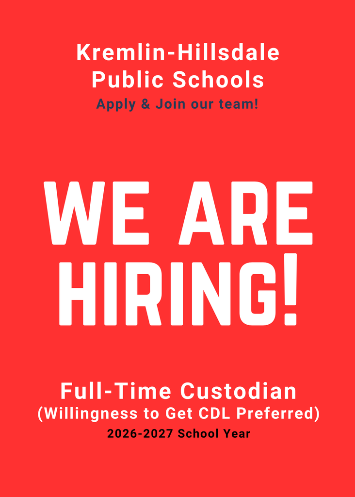 Hiring
