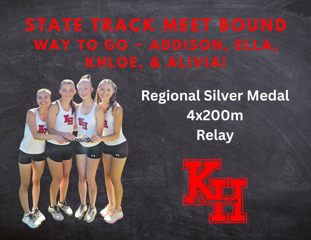 200 relay