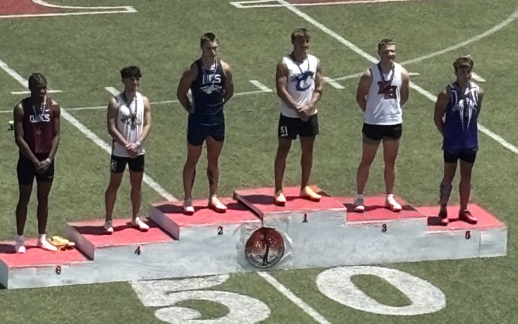 100m