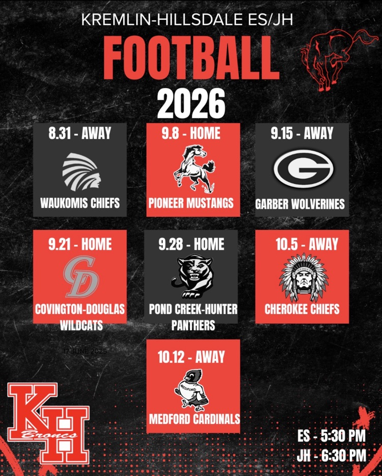 5-8 fb