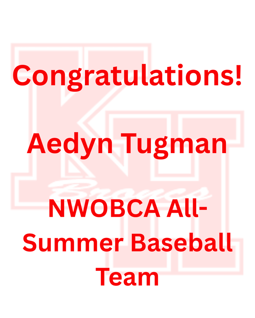 baseball summer award