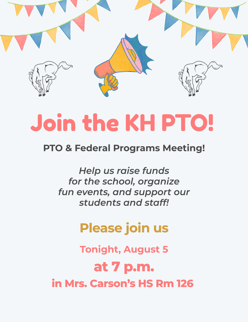 PTO