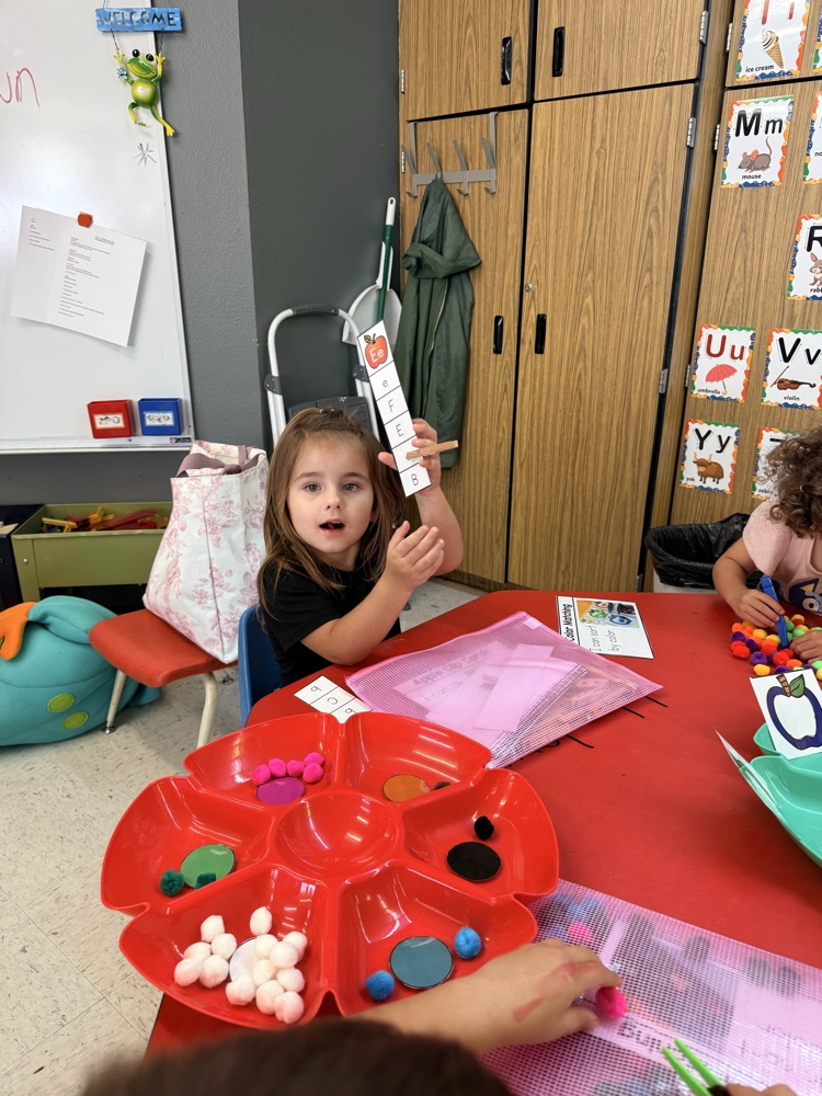 prek