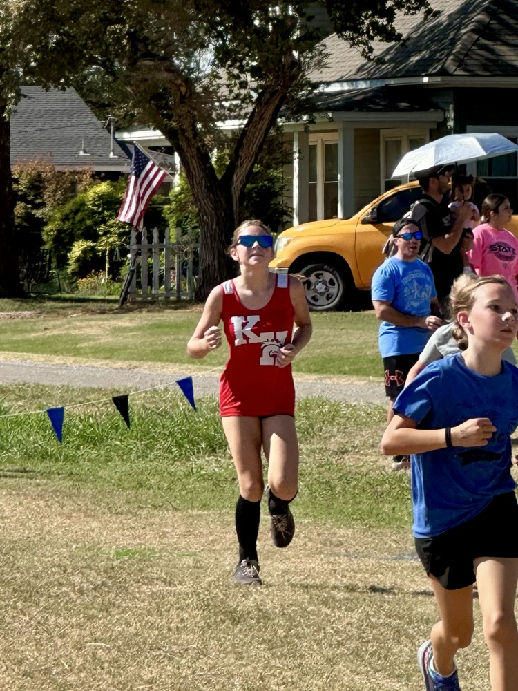 HCS XC