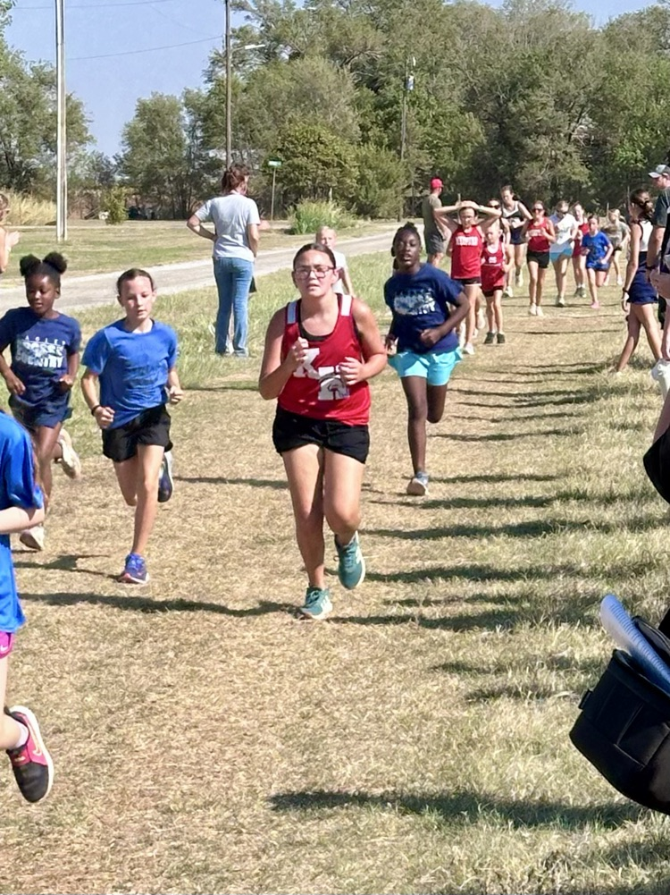 HCS XC