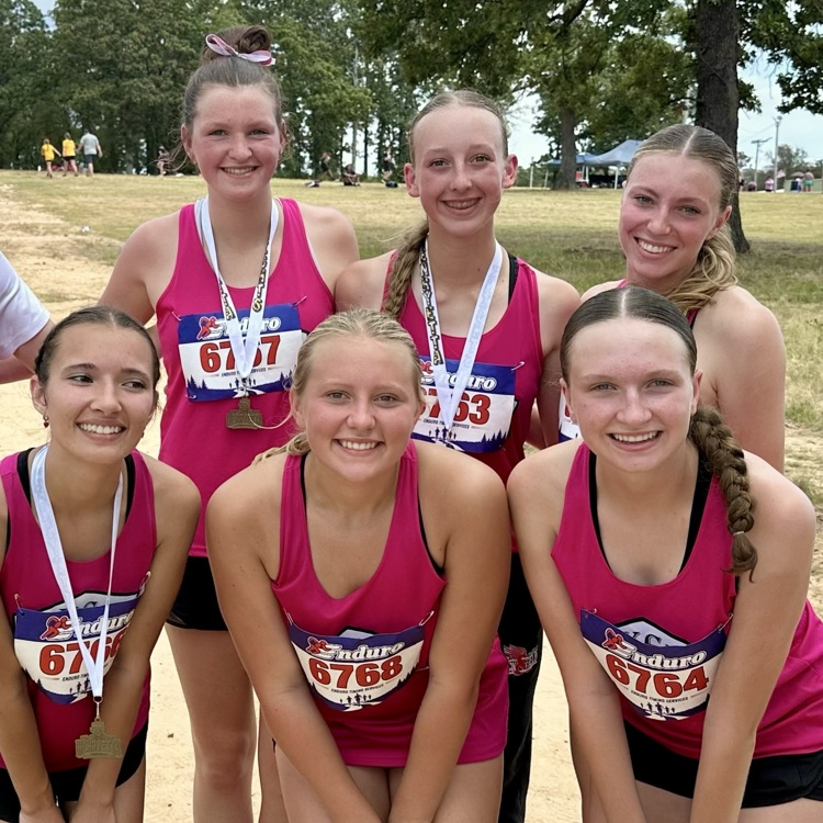 XC