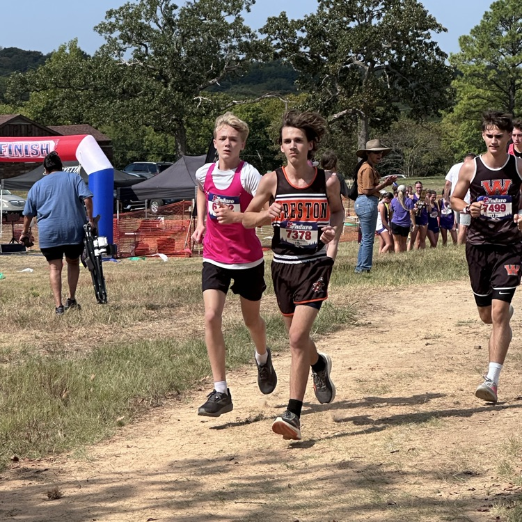 XC