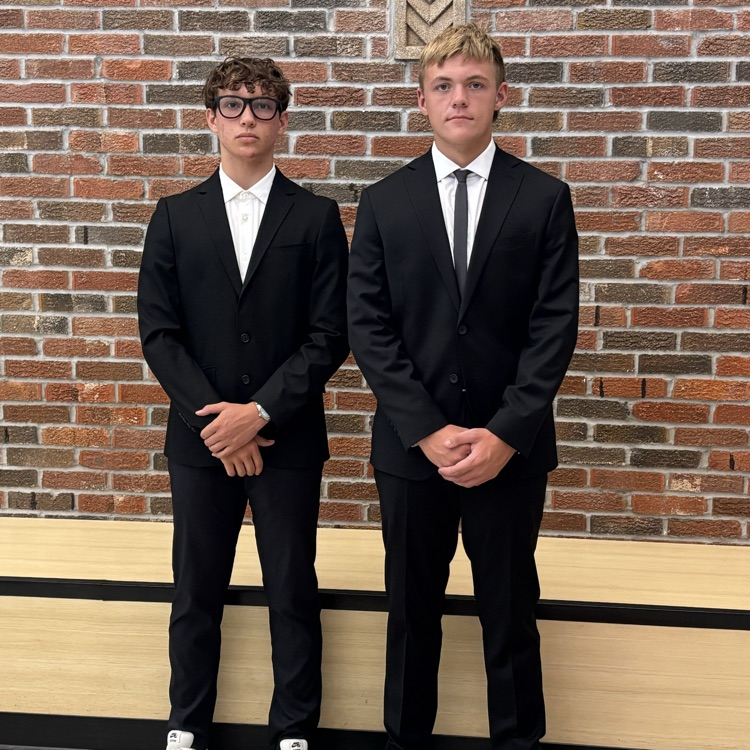 men in black