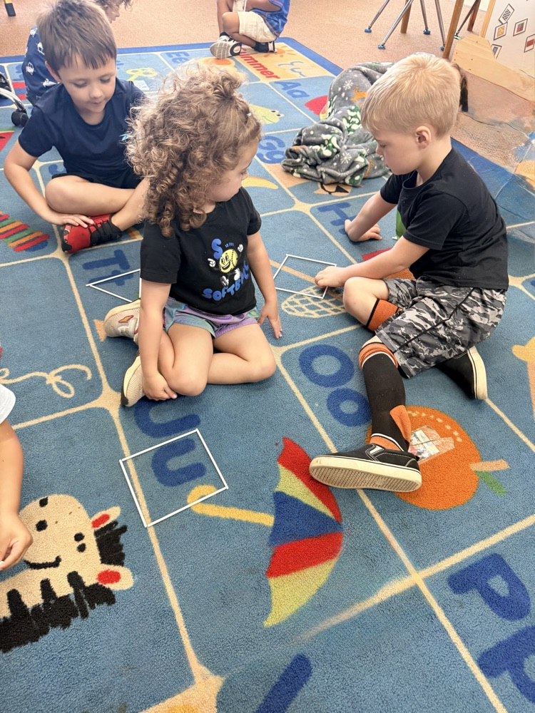 prek