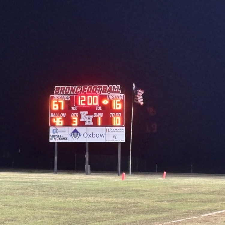 hoco fb win
