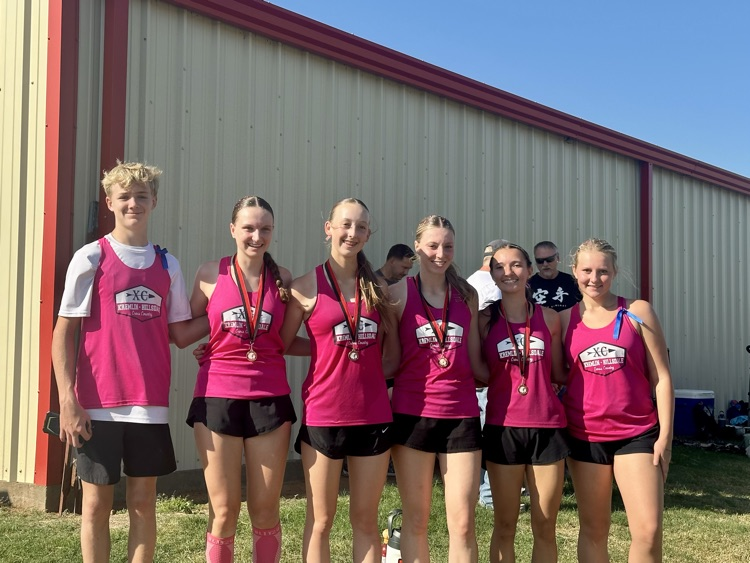 XC