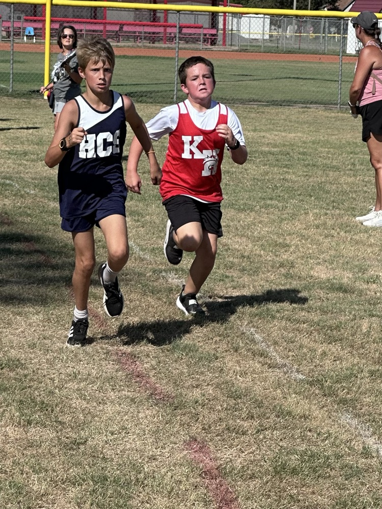 XC