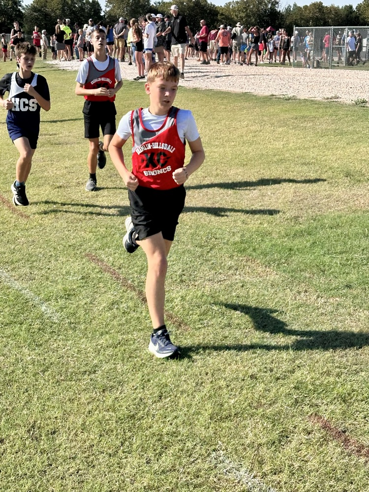 XC