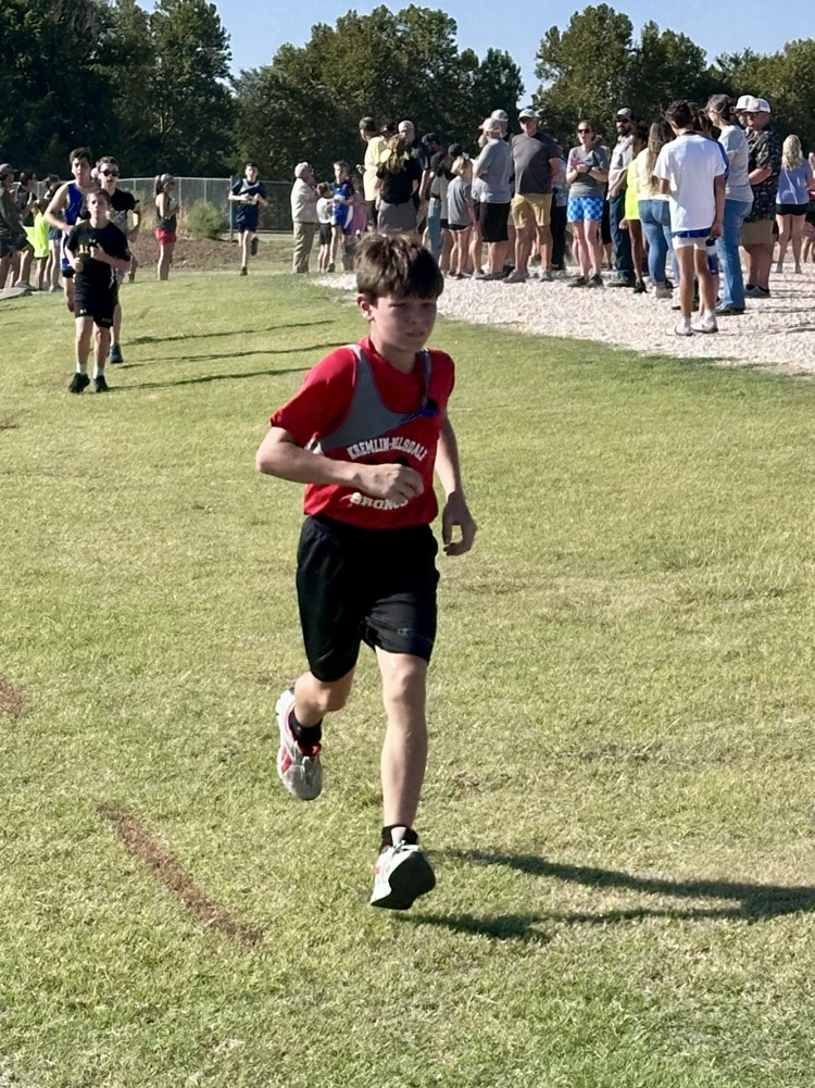 XC