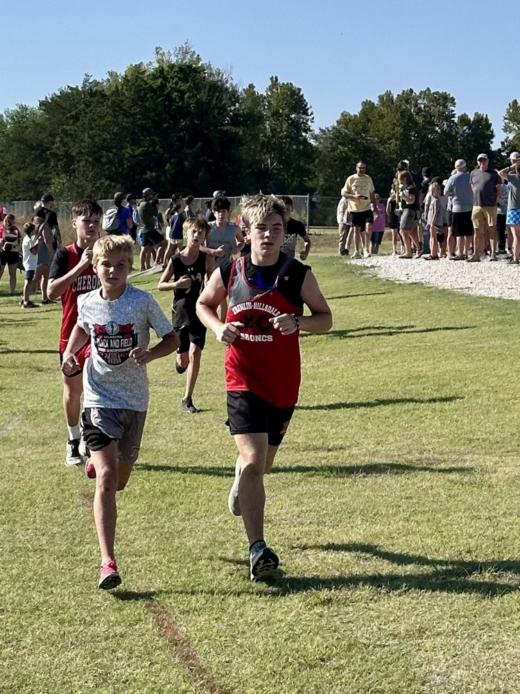 XC