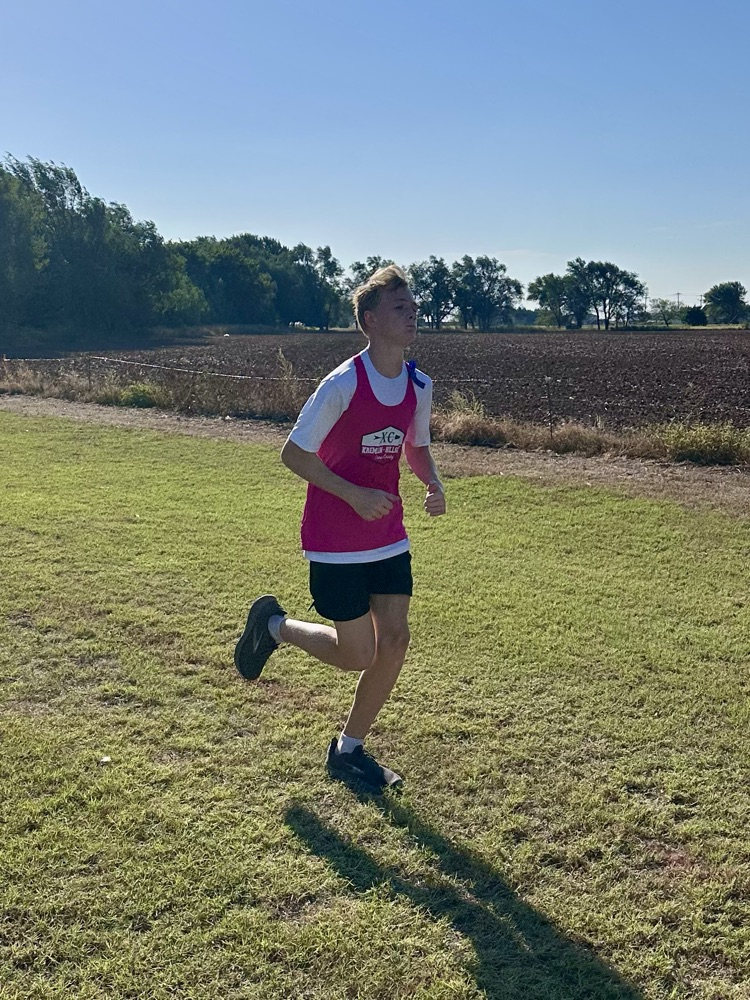 XC