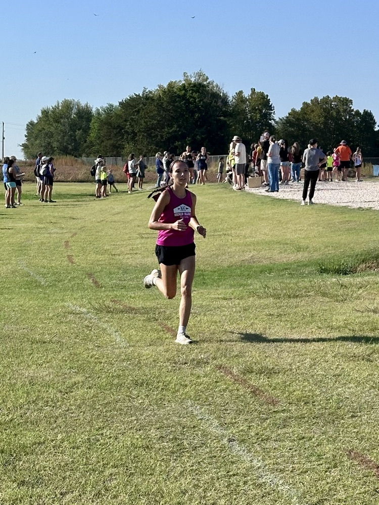 XC