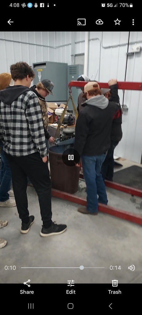 boat engine