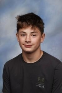 Student Image