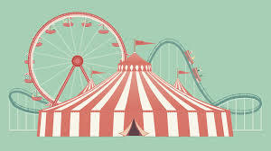 circus
