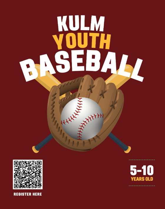 T ball