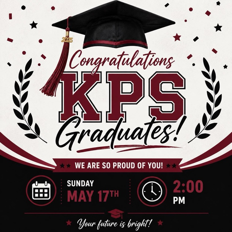 grad