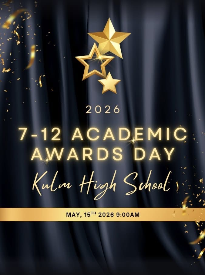 awards