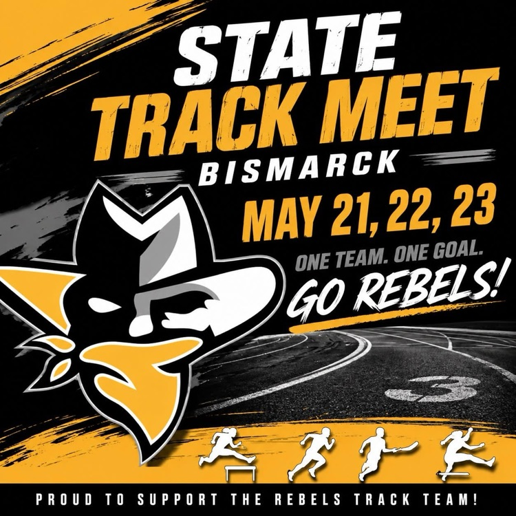 track