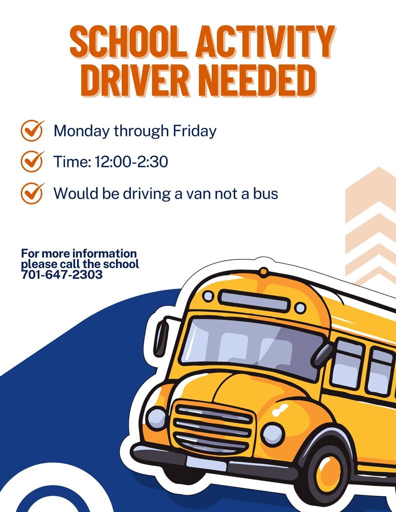 activity driver