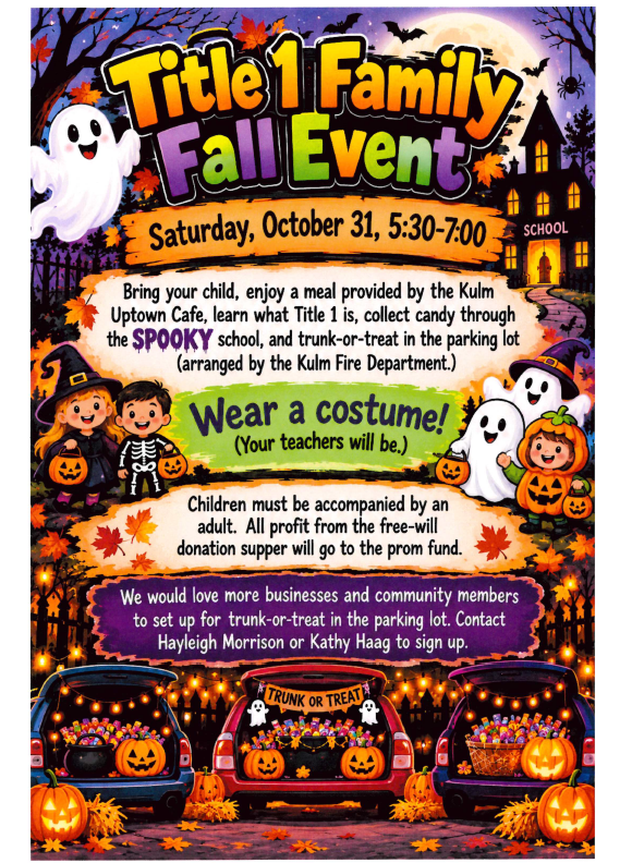 family event