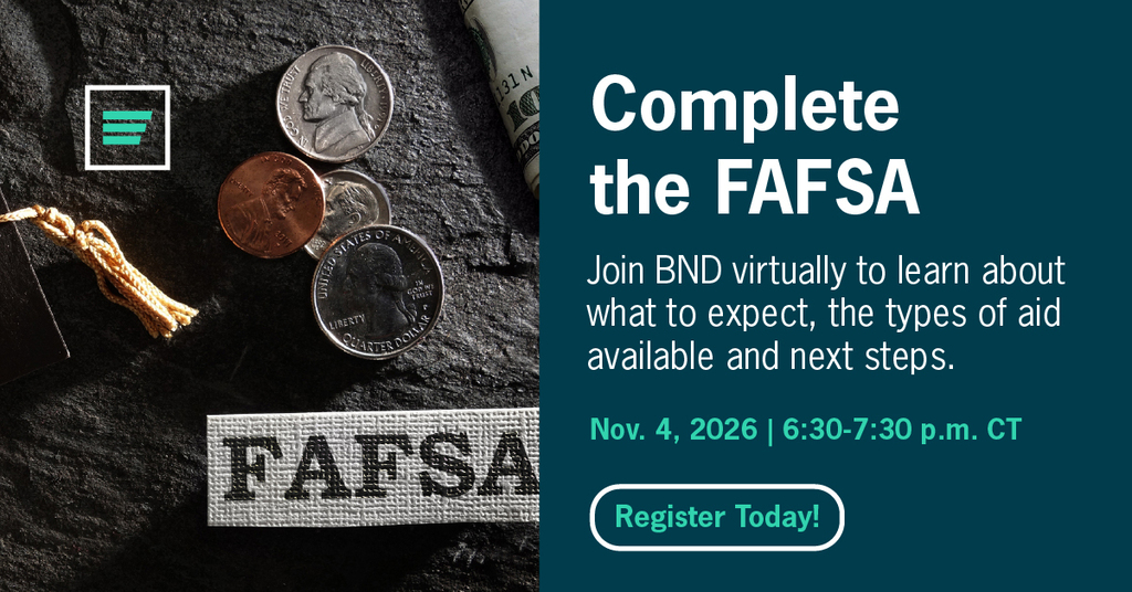 FAFSA Presentation