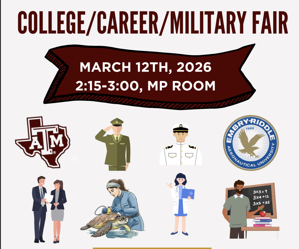 Screen Shot 2026-02-20 at 2