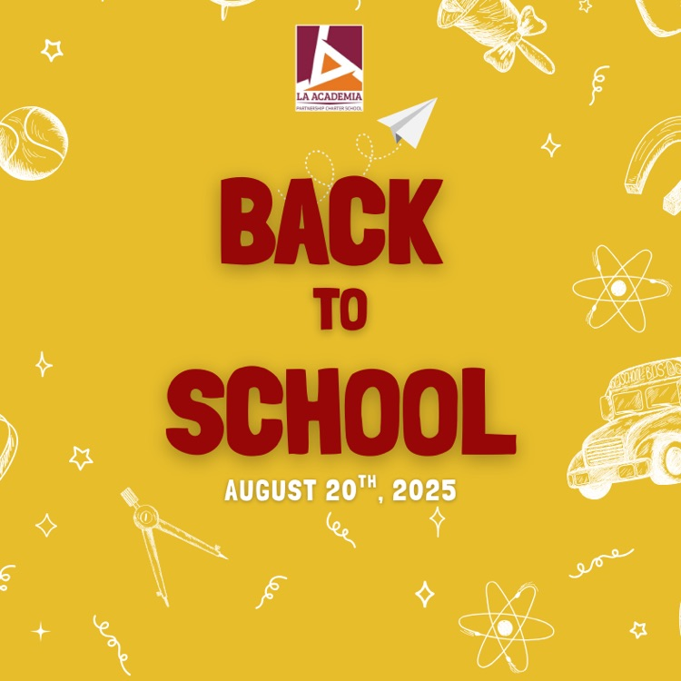 first day