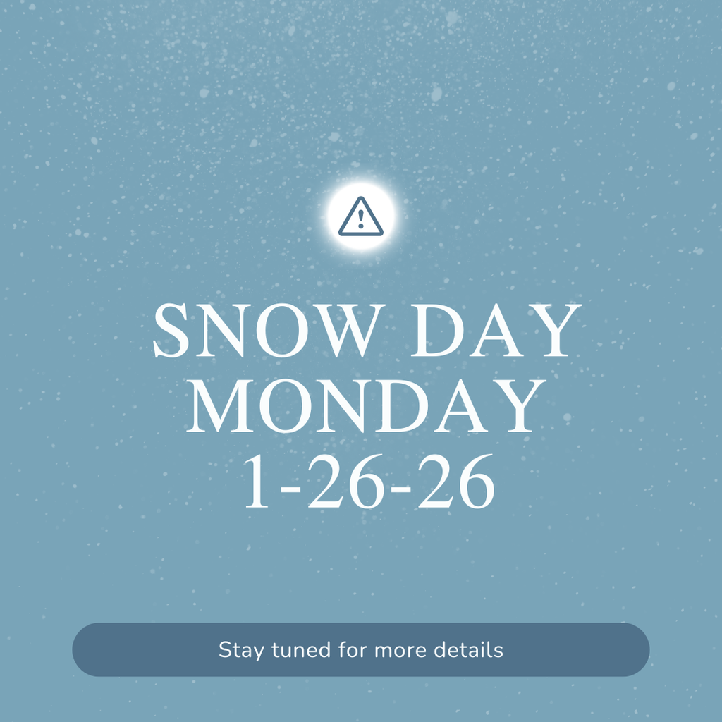 ❄️ School Closure Notice ❄️ La Academia Partnership Charter School will be closed on Monday, 01/26/26, due to weather conditions. Please stay safe and warm. We look forward to seeing everyone back once conditions improve.